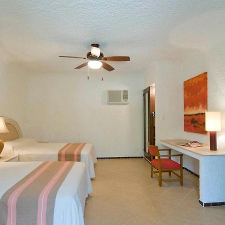 Amarte Maroma Hotel Eco Boutique Spa Punta Maroma المظهر الخارجي الصورة