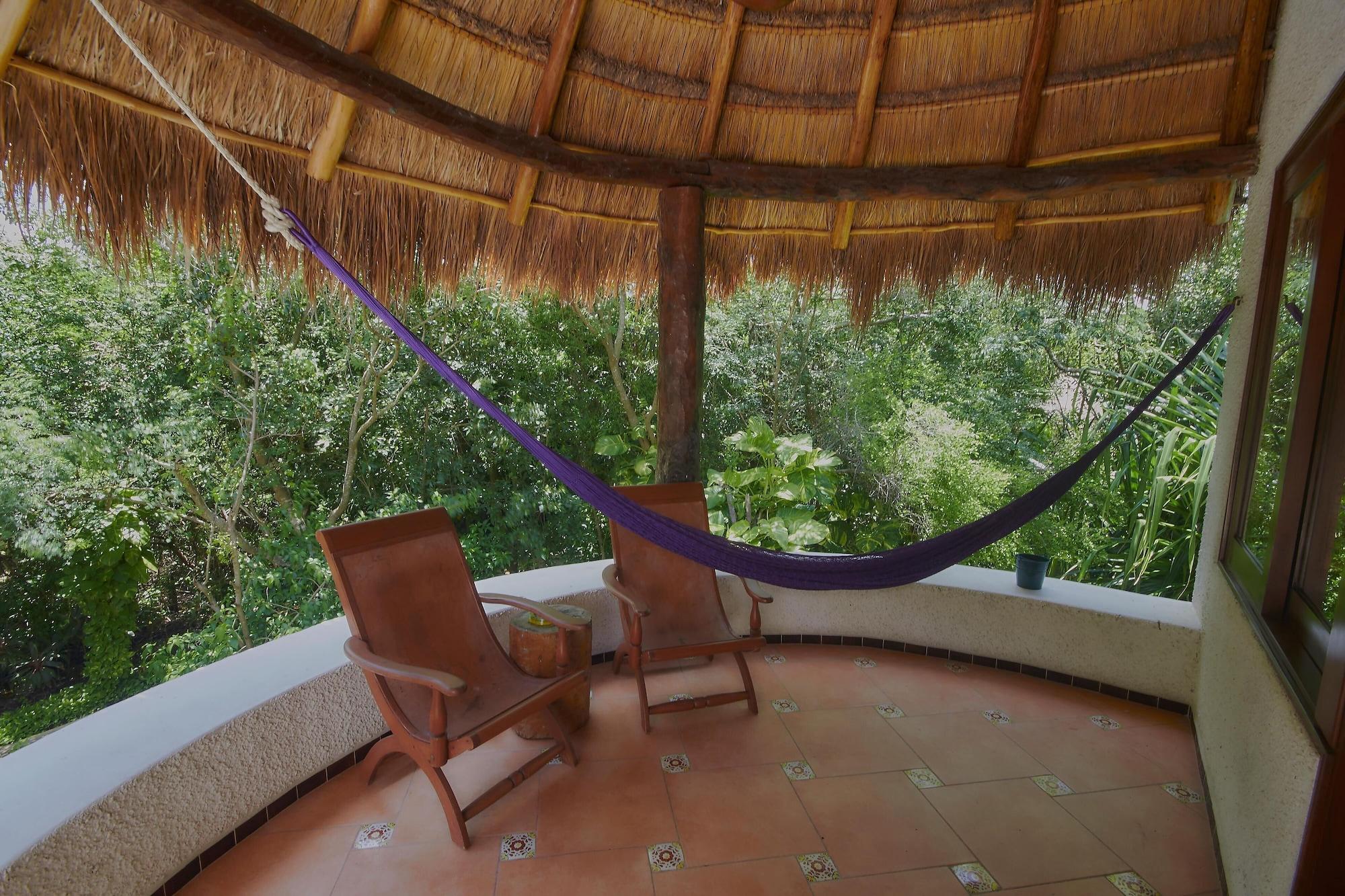 Amarte Maroma Hotel Eco Boutique Spa Punta Maroma المظهر الخارجي الصورة