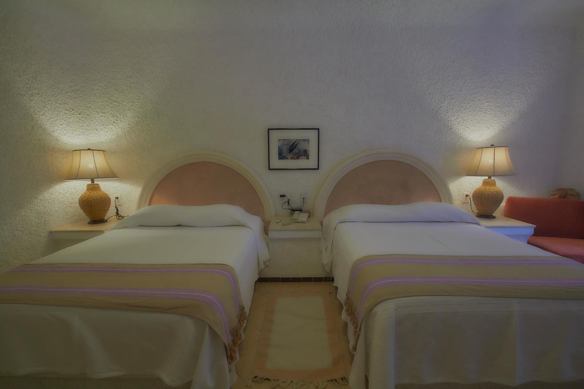 Amarte Maroma Hotel Eco Boutique Spa Punta Maroma المظهر الخارجي الصورة