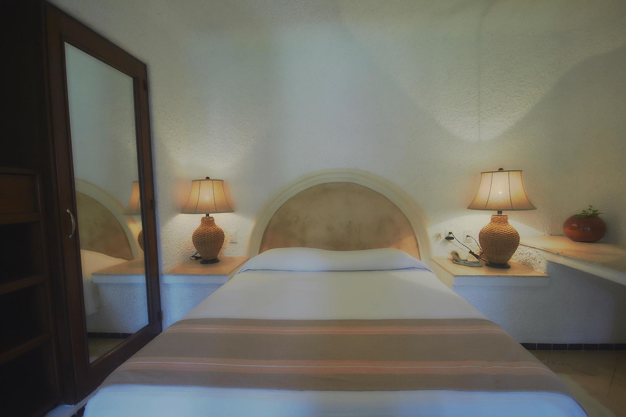 Amarte Maroma Hotel Eco Boutique Spa Punta Maroma المظهر الخارجي الصورة