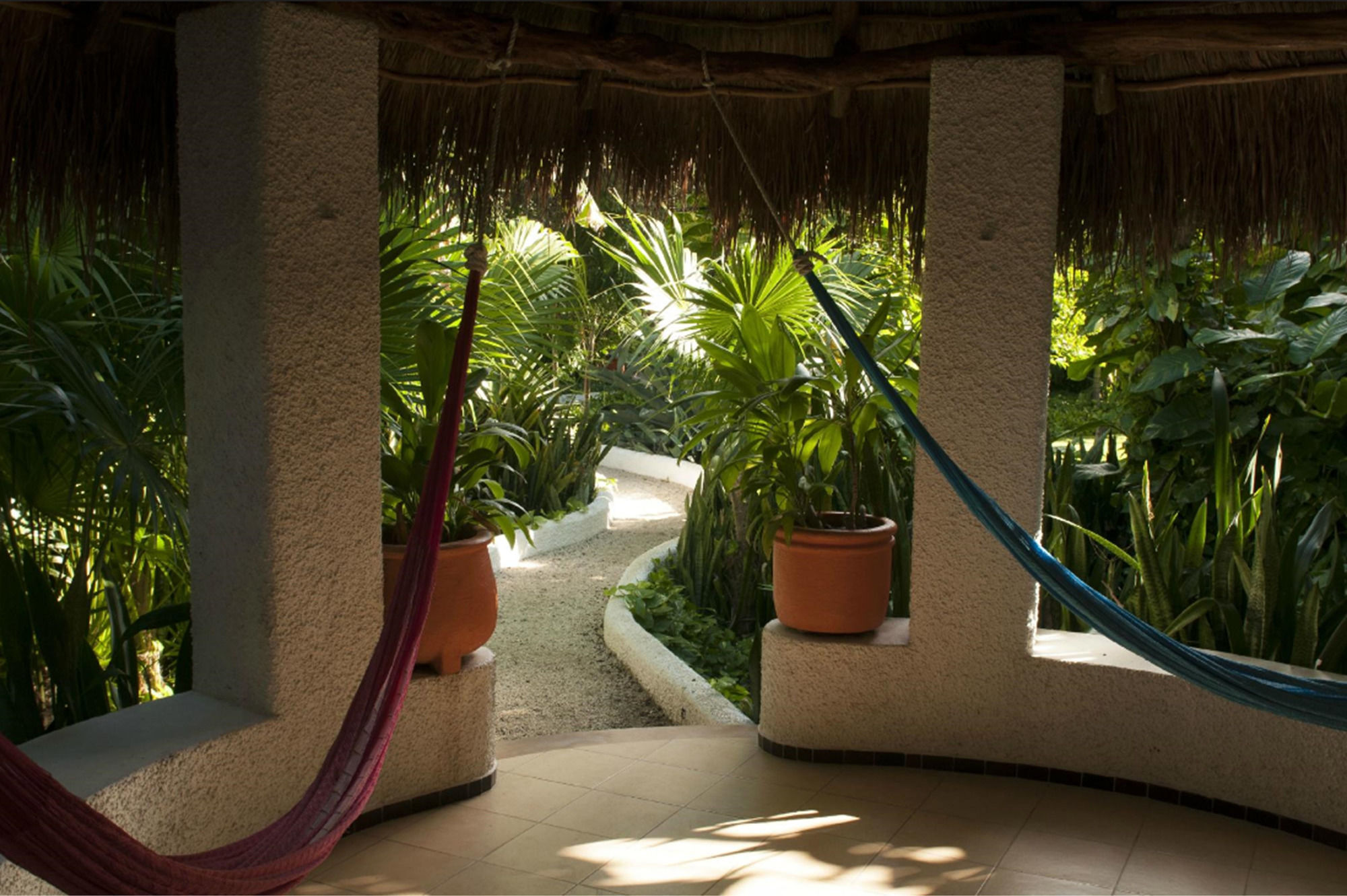 Amarte Maroma Hotel Eco Boutique Spa Punta Maroma المظهر الخارجي الصورة