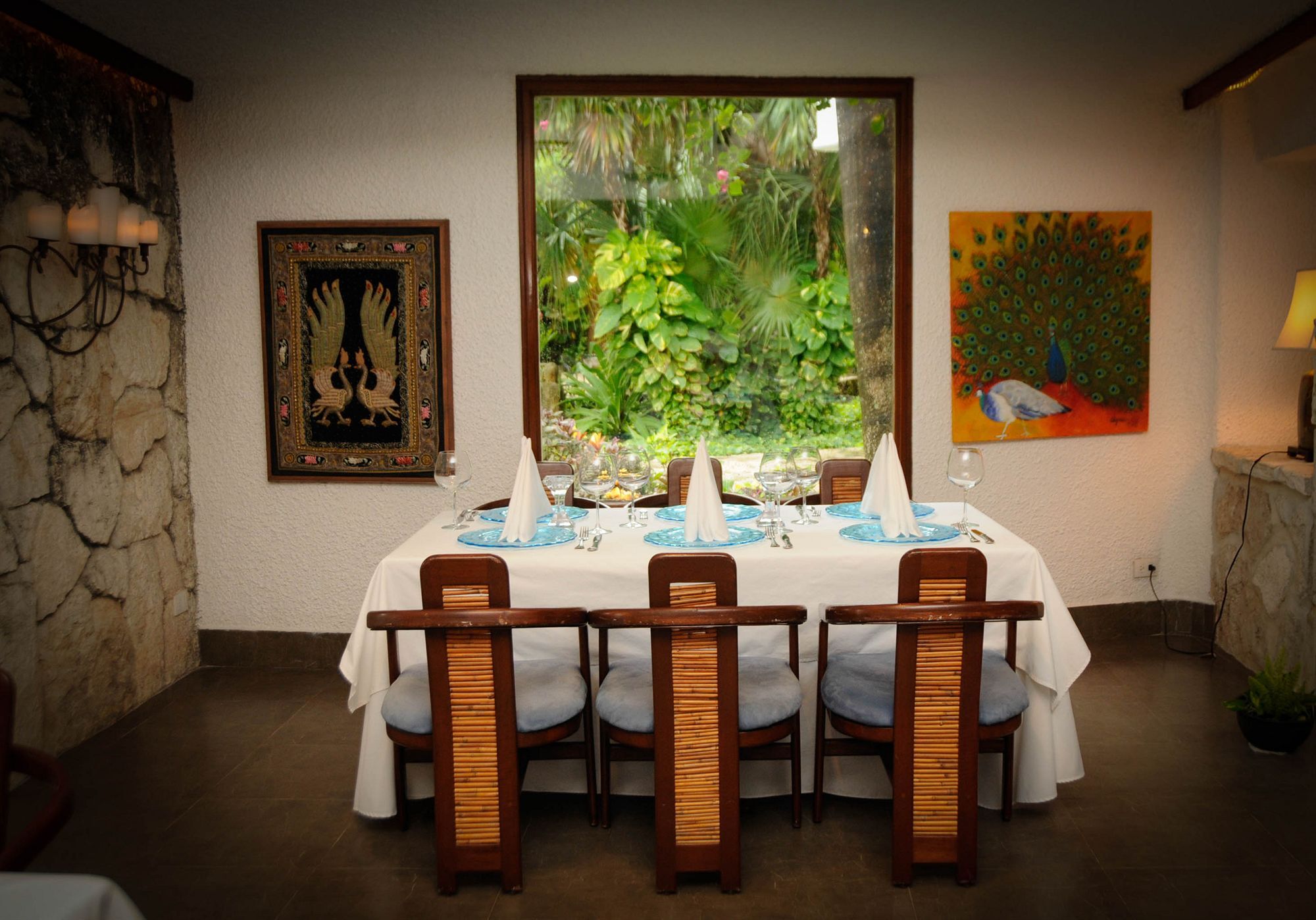 Amarte Maroma Hotel Eco Boutique Spa Punta Maroma المظهر الخارجي الصورة